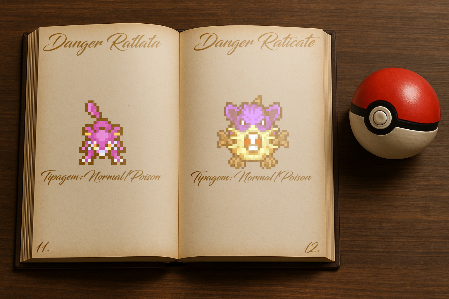 Imagem do carrossel 7