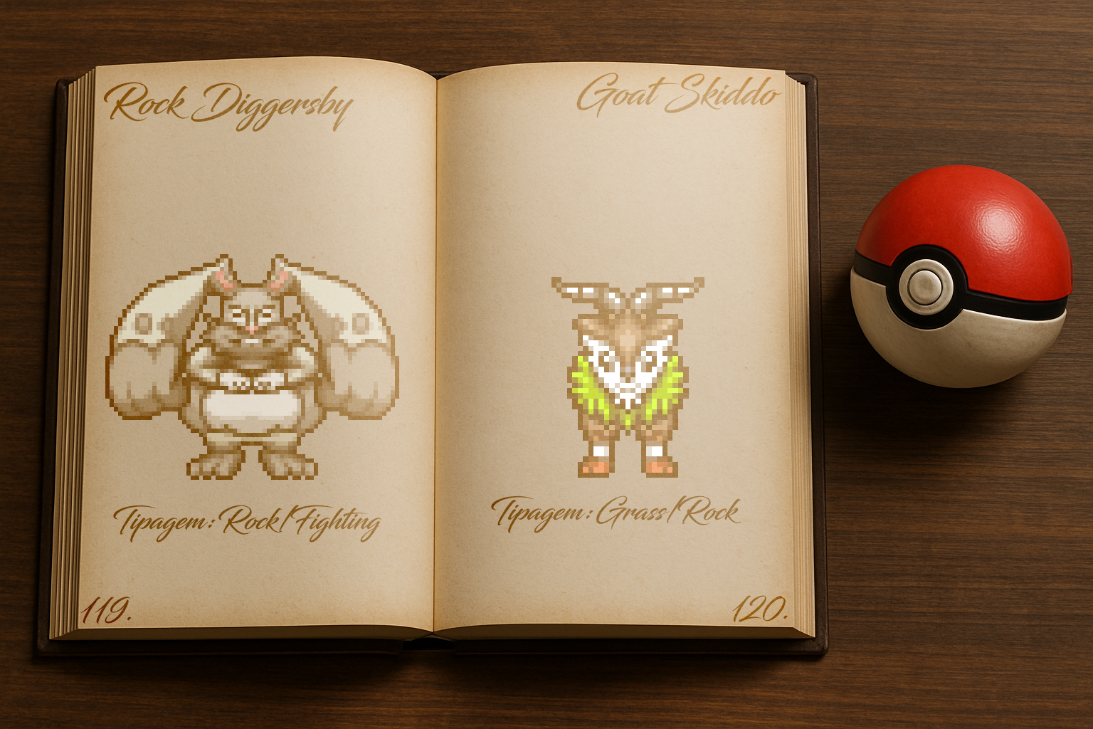 Imagem do carrossel 61