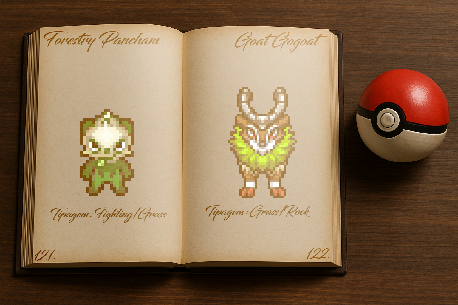 Imagem do carrossel 62