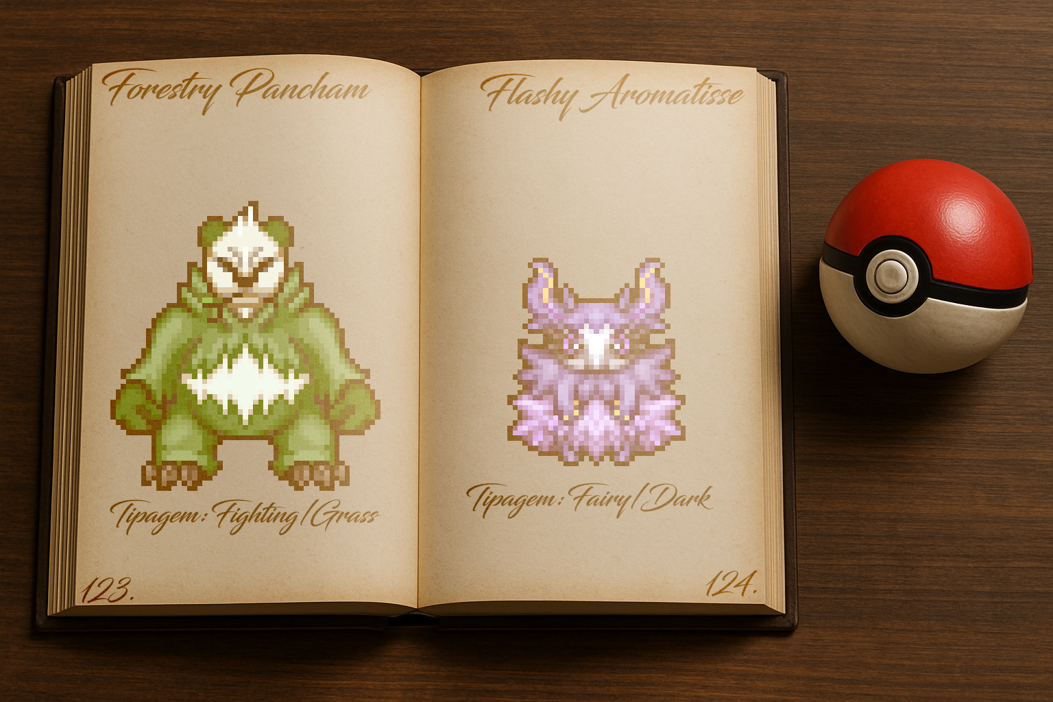 Imagem do carrossel 63