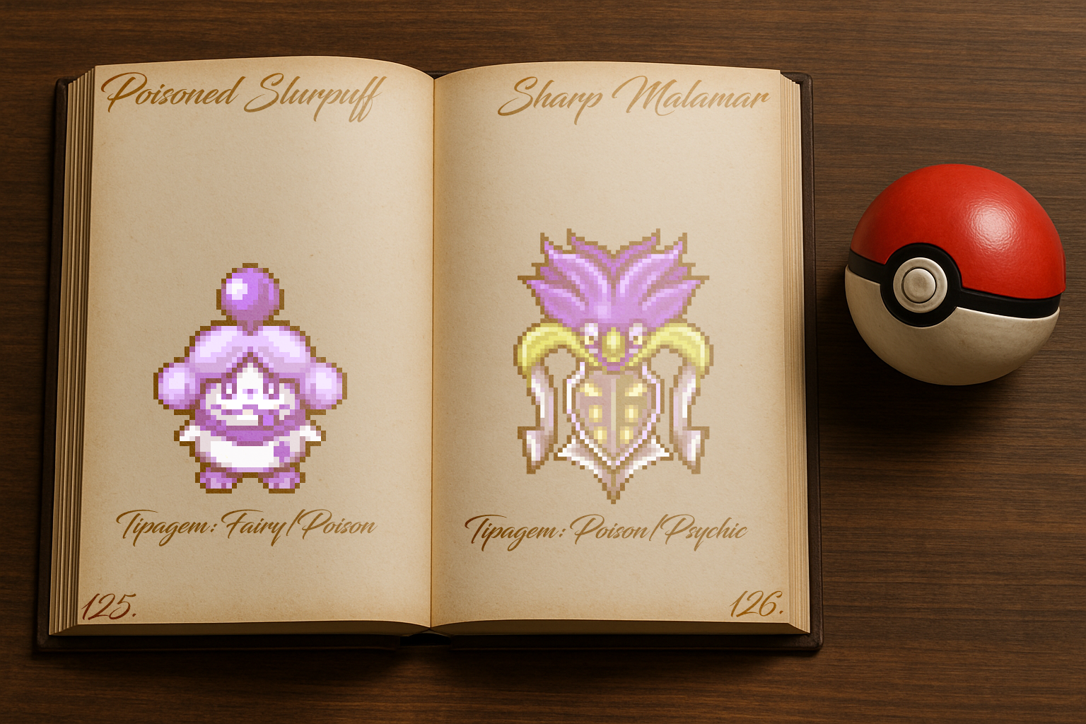 Imagem do carrossel 64