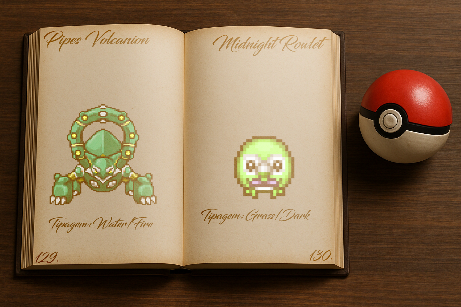 Imagem do carrossel 66