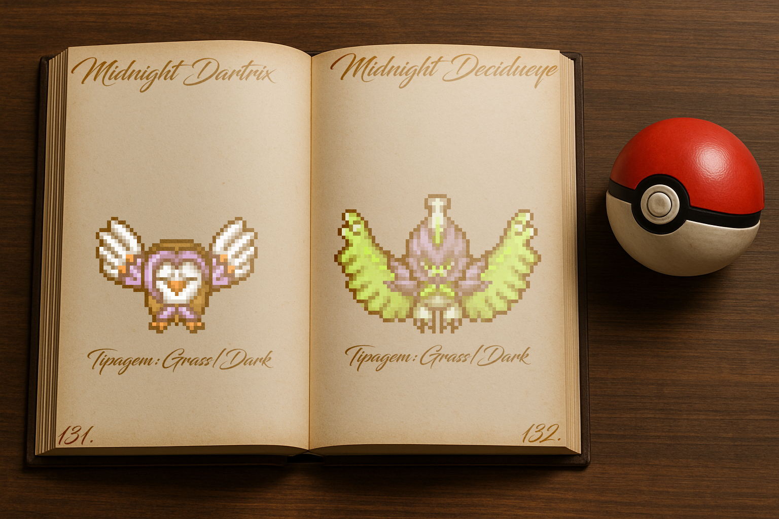 Imagem do carrossel 67