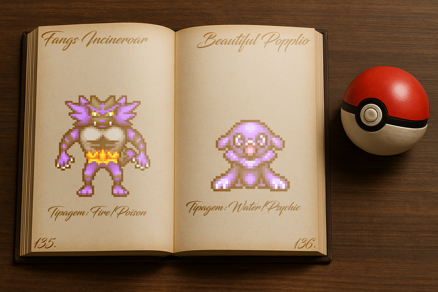 Imagem do carrossel 69