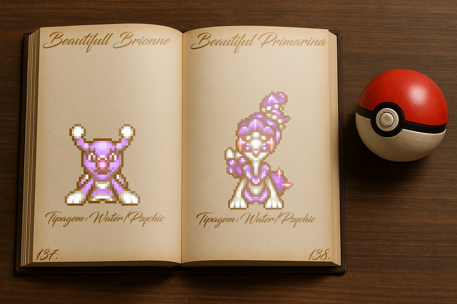 Imagem do carrossel 70