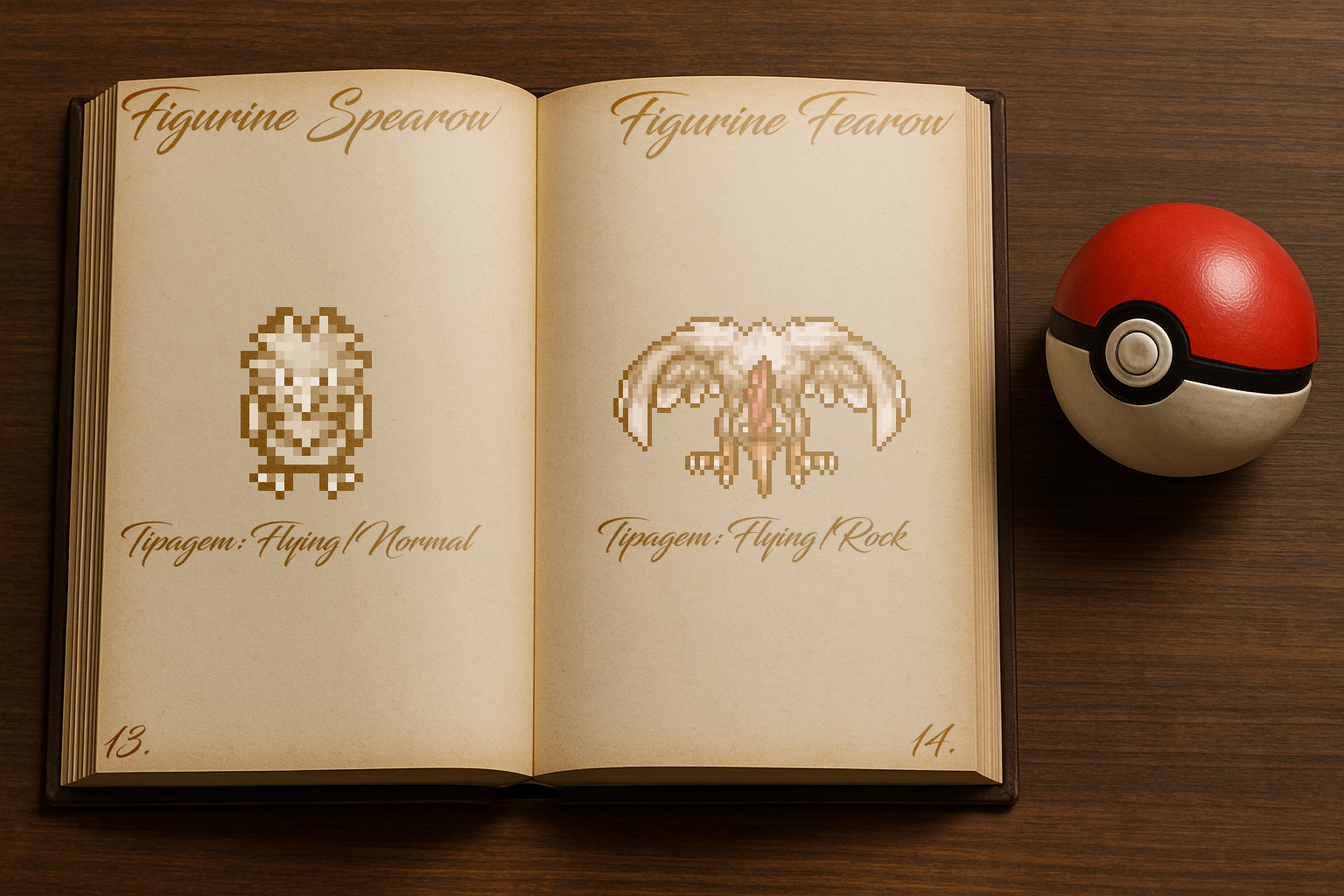 Imagem do carrossel 8