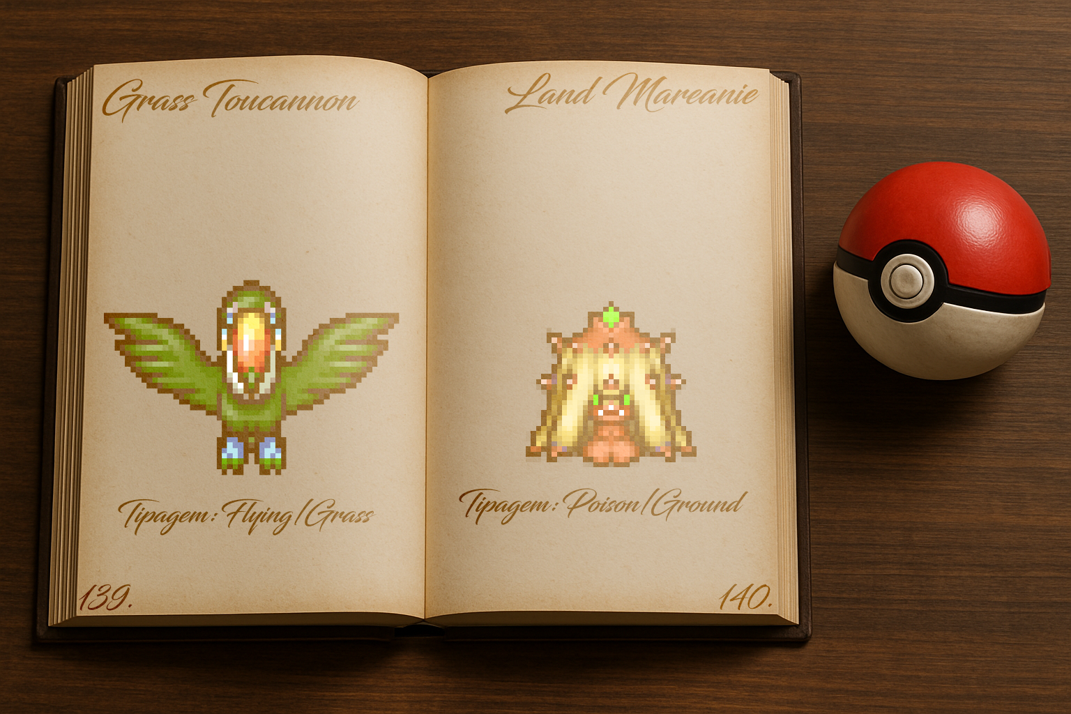 Imagem do carrossel 71