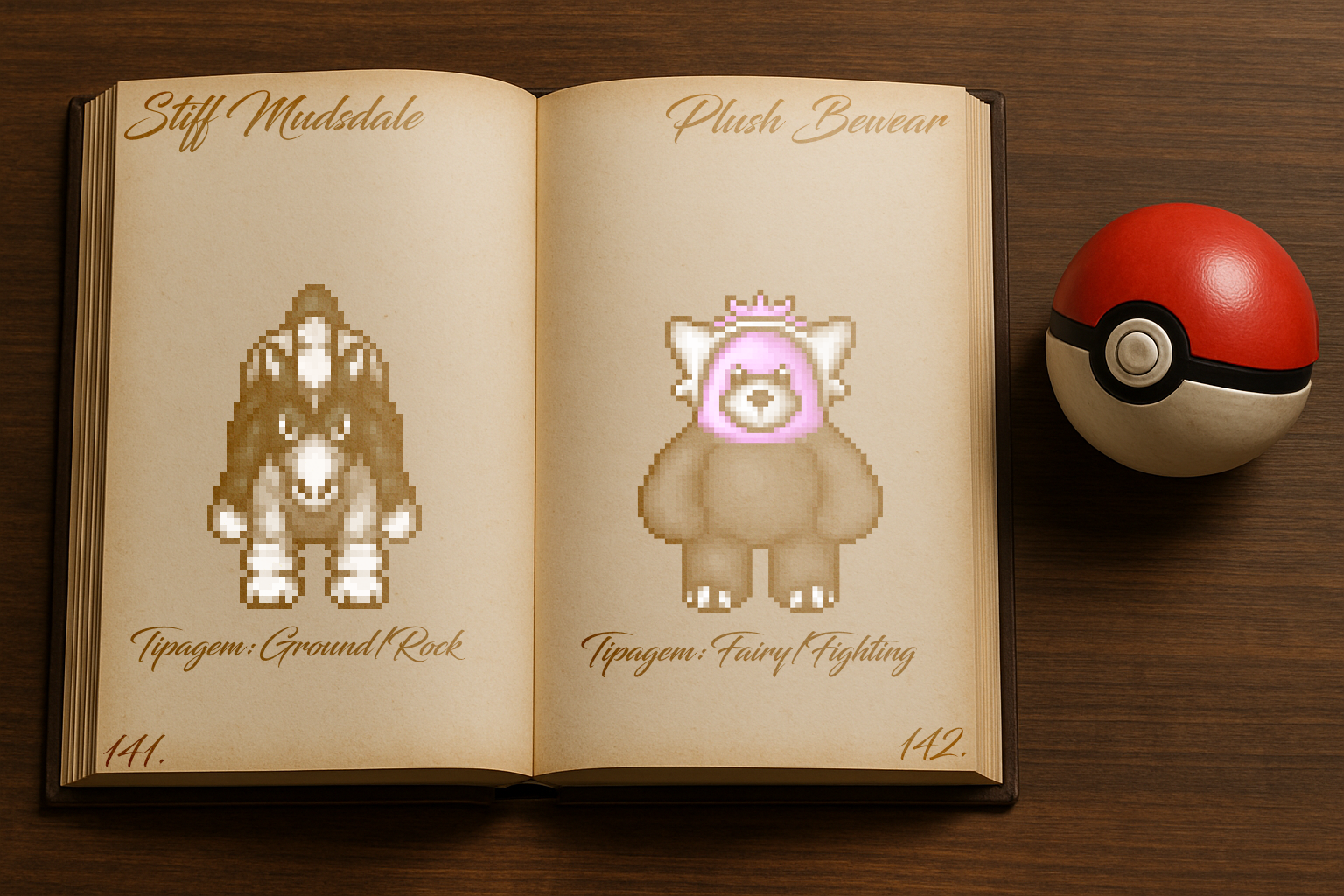 Imagem do carrossel 72