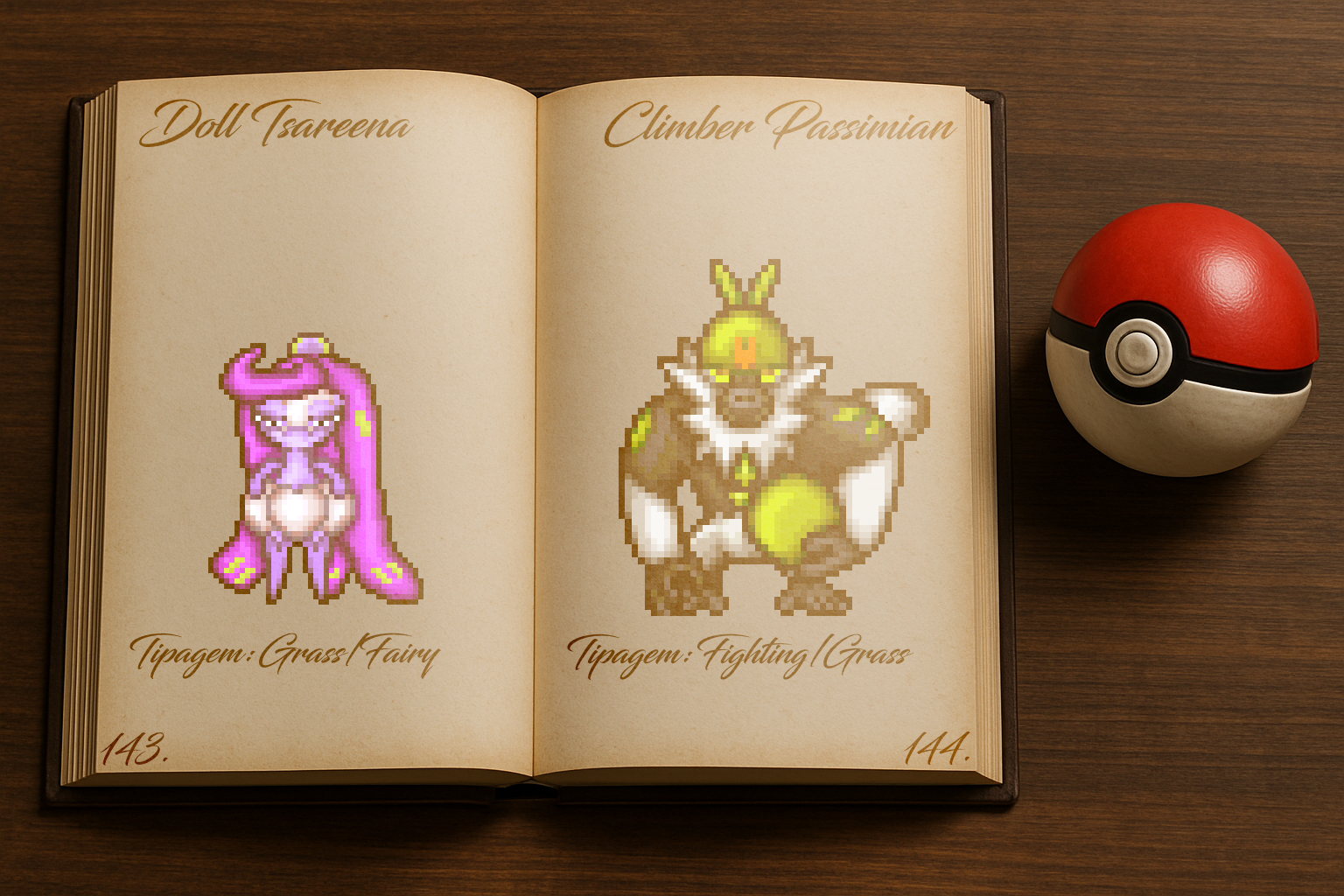 Imagem do carrossel 73