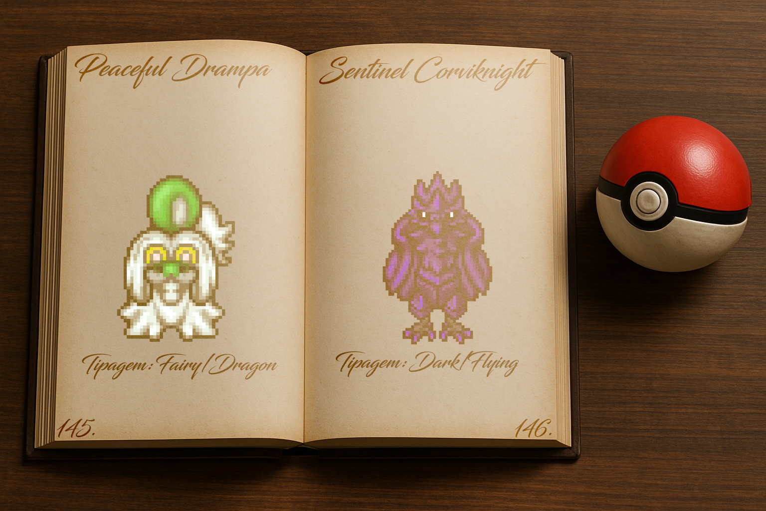 Imagem do carrossel 74