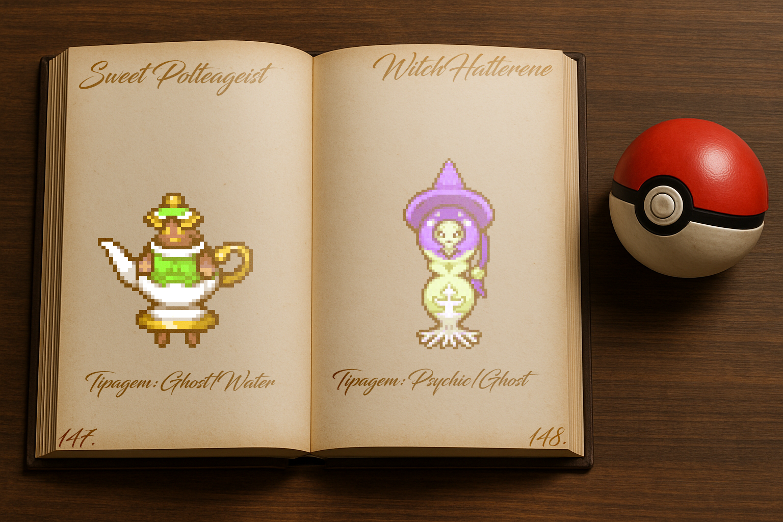 Imagem do carrossel 75