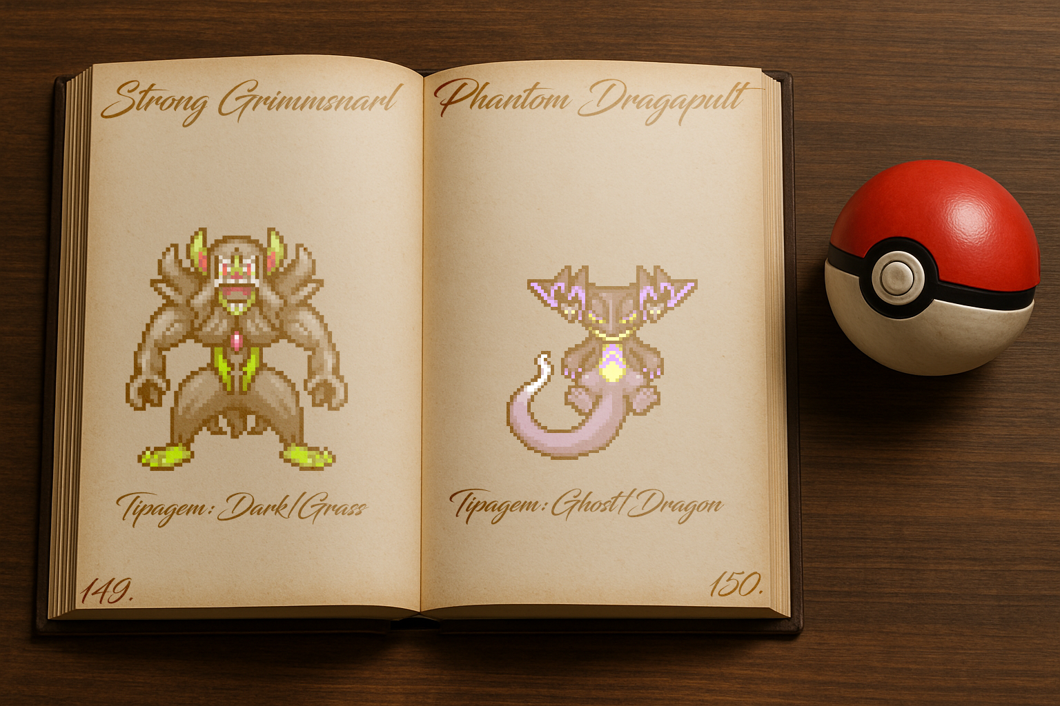 Imagem do carrossel 76