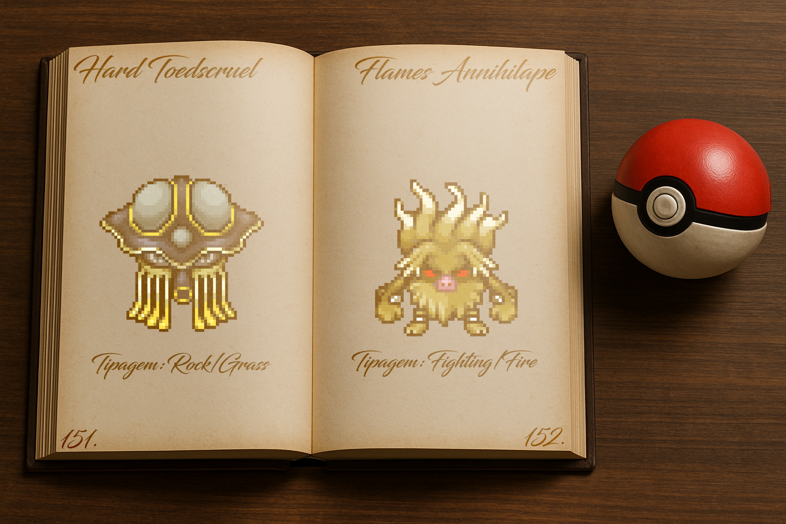 Imagem do carrossel 77