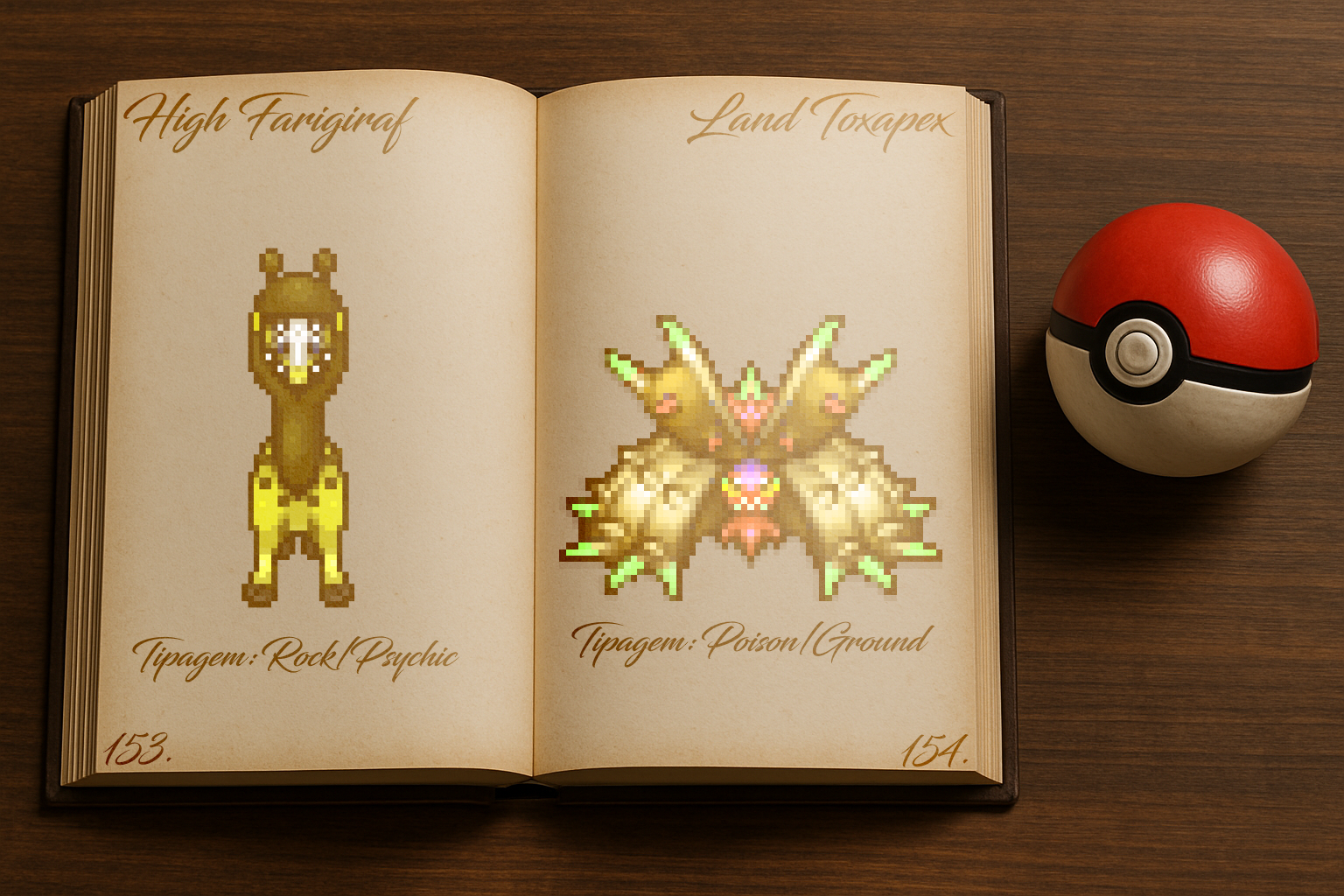 Imagem do carrossel 78