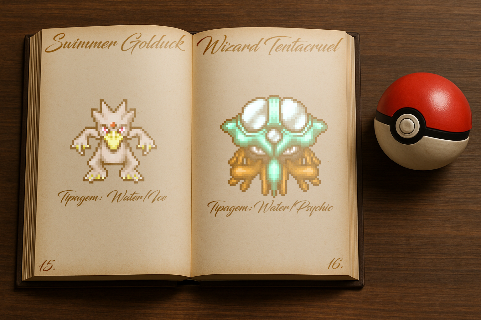 Imagem do carrossel 9