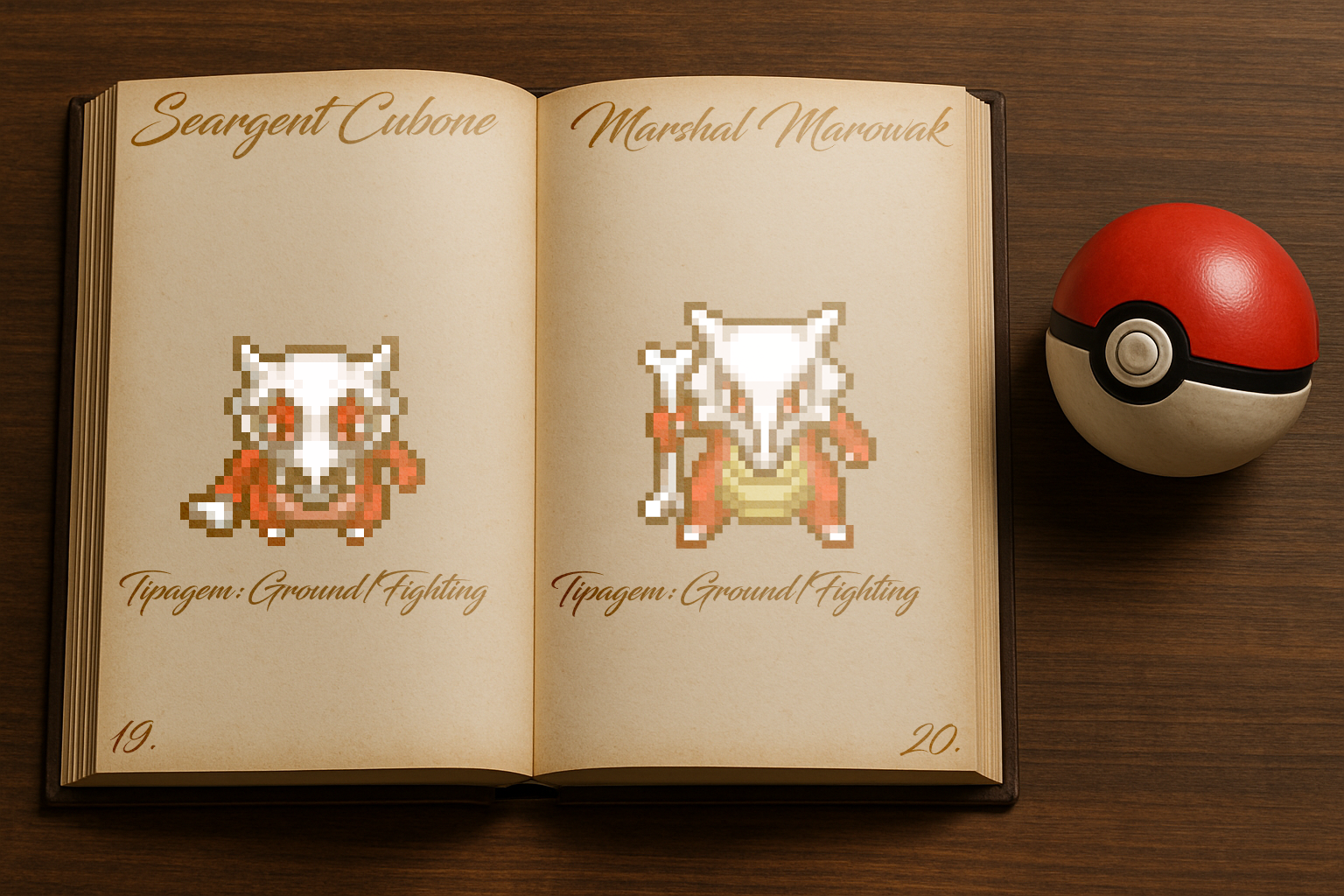 Imagem do carrossel 10